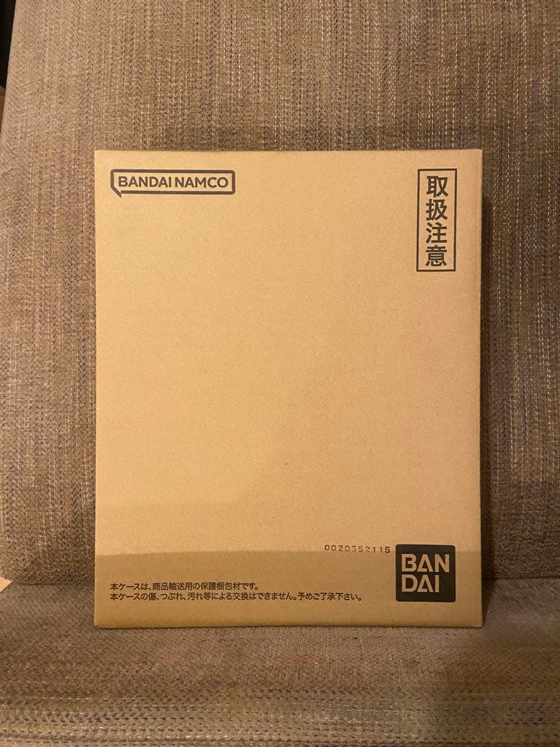 【新品未開封ドラゴンボール スーパーダイバーズ 9ポケットバインダーカードセット