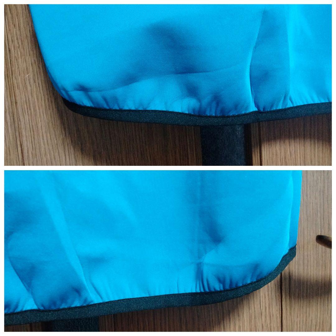 オークリー 日本ハム BIGBOSS着用フルジップフーディー Lサイズ 紙タグ付