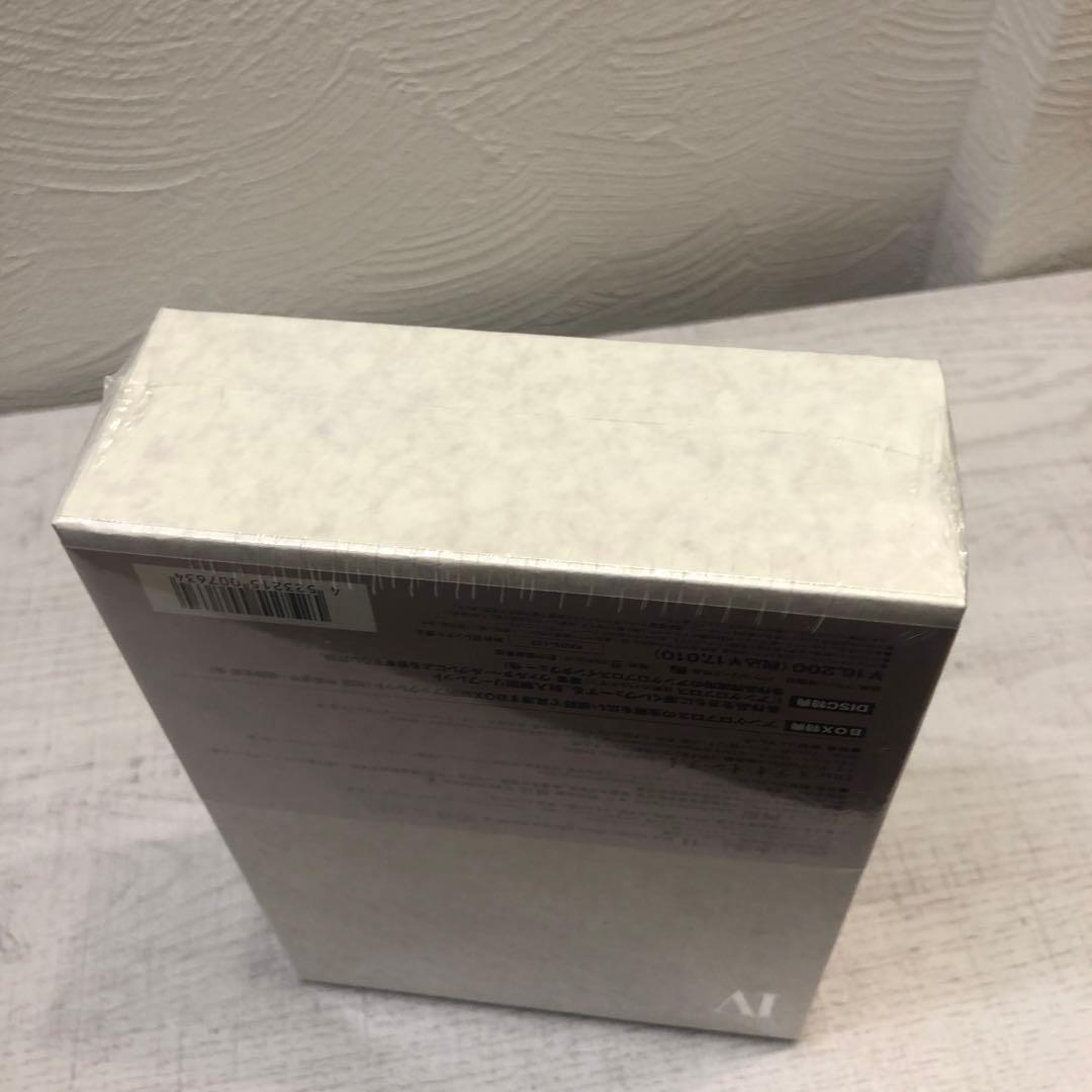 《新品未開封品》テオ・アンゲロプロス全集 Ⅳ 永遠の旅〈3枚組〉