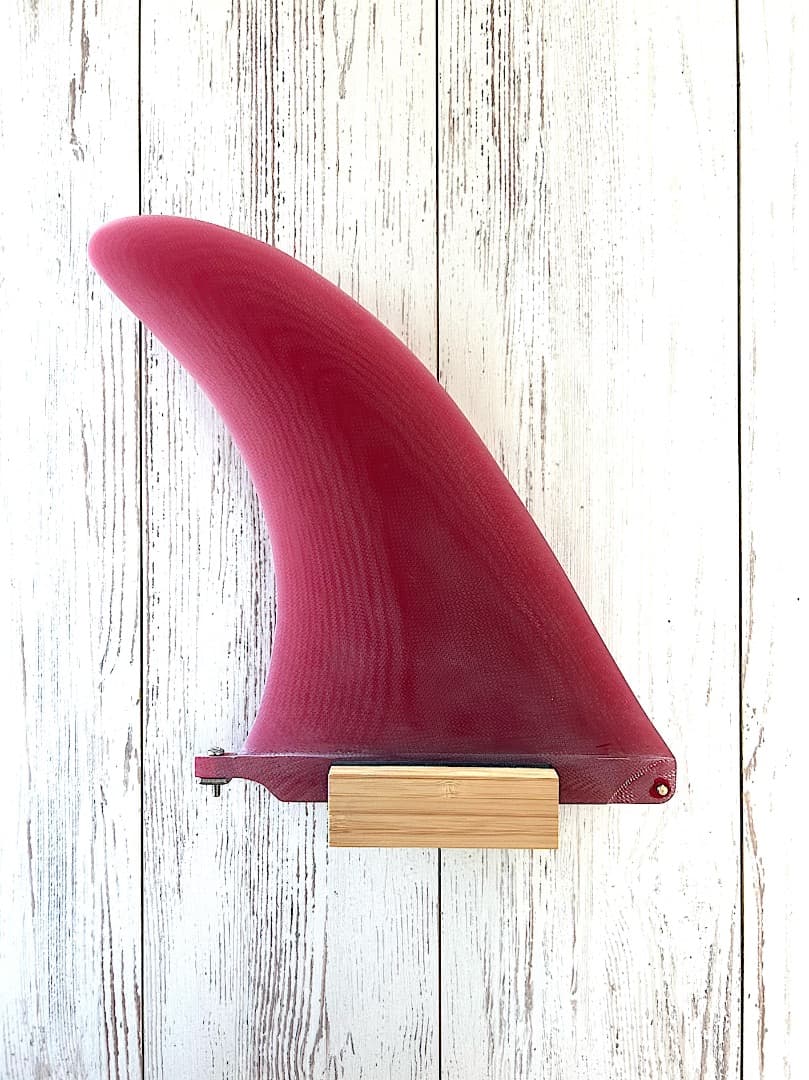 ラスト1完売再製作◎H.P PIVOT◎10inch