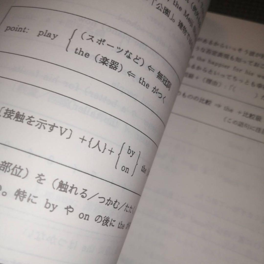 代ゼミテキスト　東大英語ゼミ　冬期直前講習会　富田一彦　代々木ゼミナール