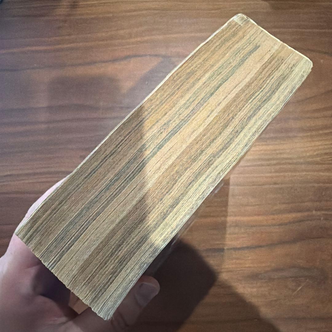 コミックボンボン 春休みジャンボ増刊号 1996年 4月号増刊 special