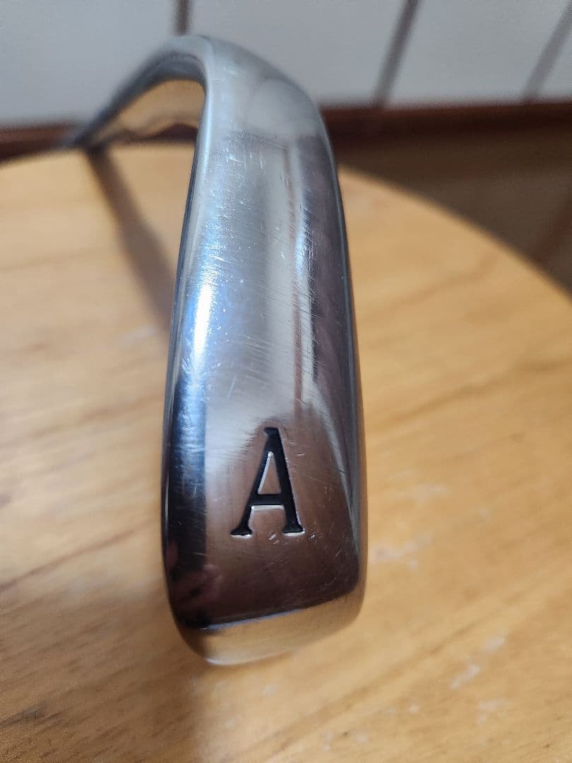 ゼクシオ13アプローチ　XXIO13ウェッジA