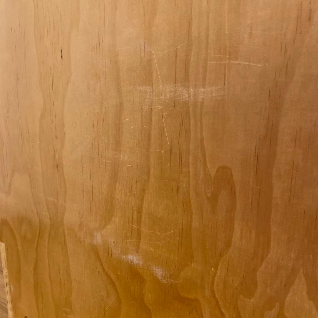 最終値下|プライオボックス(ジャンプボックス) KETTLEBELLKON