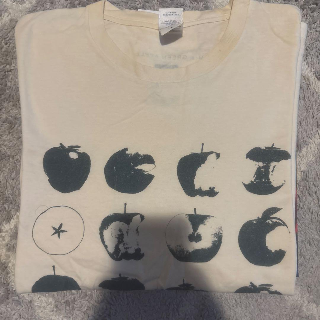 Mrs. GREEN APPLE アルバム「5」初回限定盤