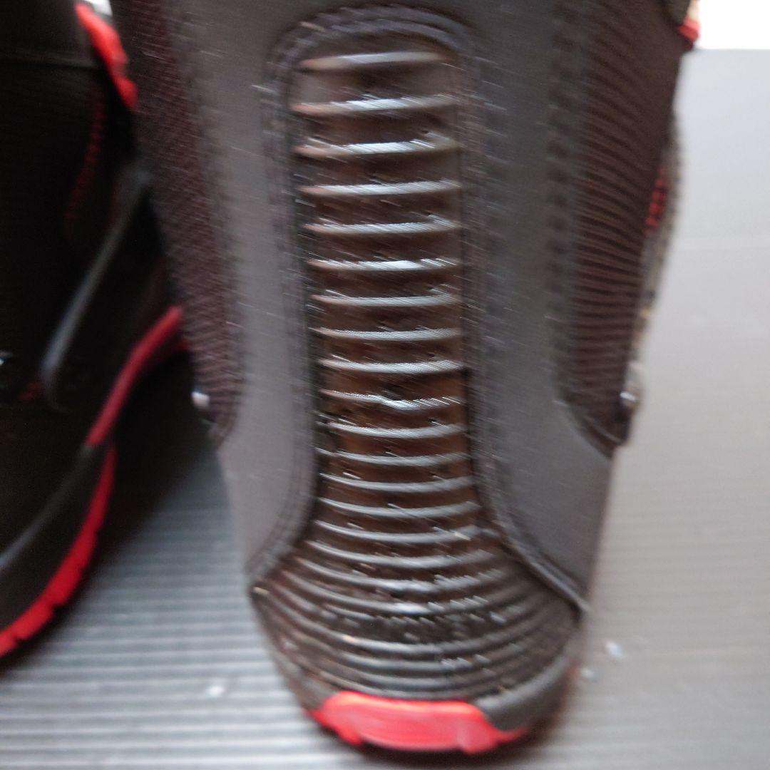 AERIO AB 25.5 アキュブレード YONEXステップイン セット