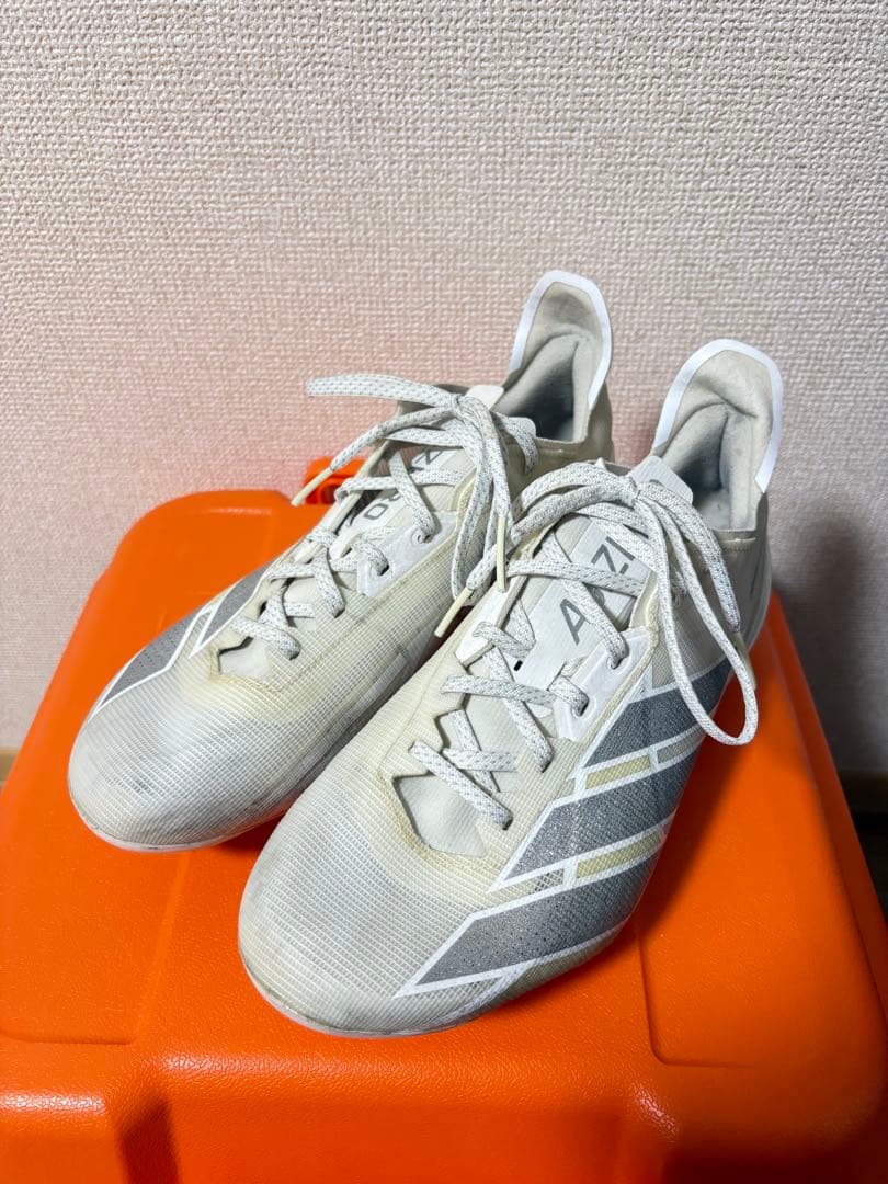 【期間限定値下げ❗️】ADIZERO ELECTRIC 2025年モデル