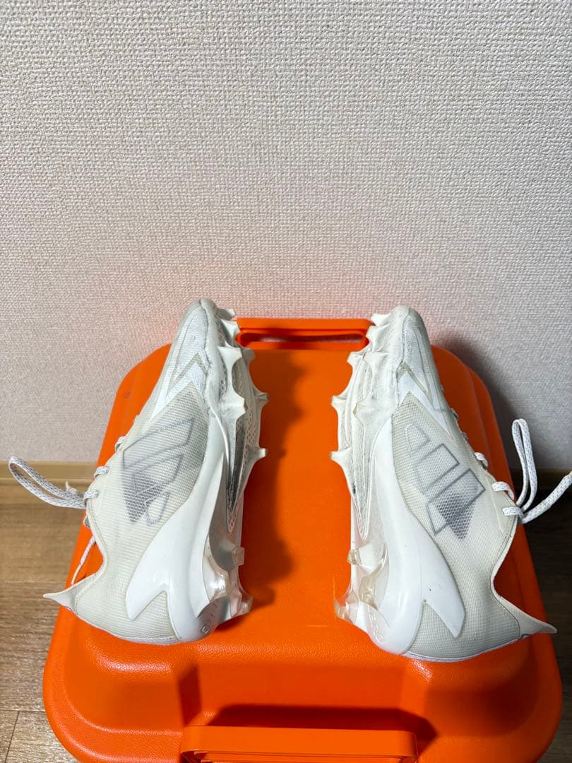 【期間限定値下げ❗️】ADIZERO ELECTRIC 2025年モデル