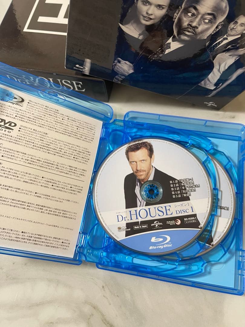 ニンテンドーDS 本体　どうぶつの森　セット