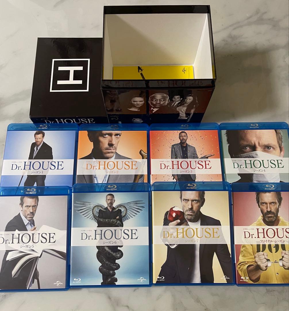 ニンテンドーDS 本体　どうぶつの森　セット