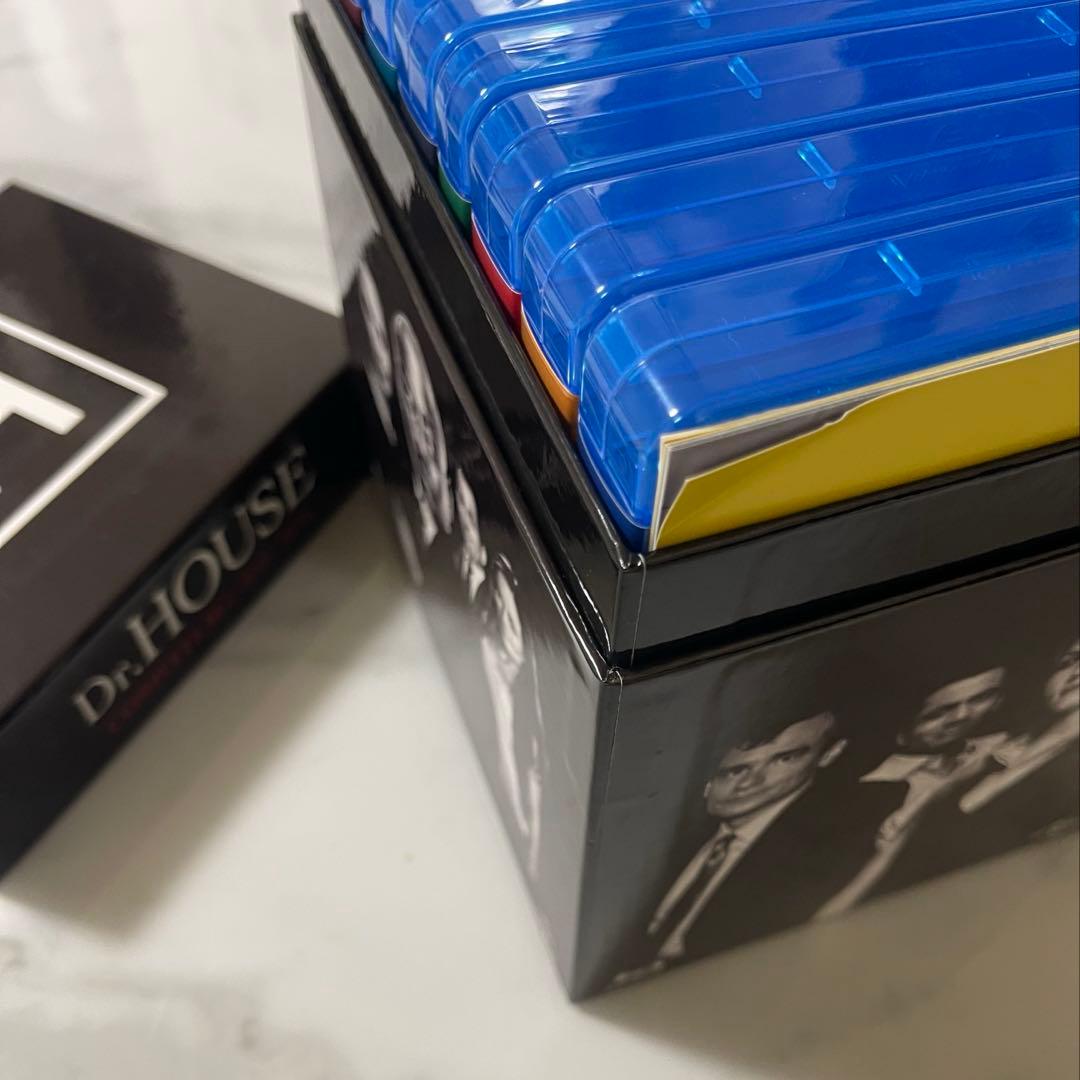 ニンテンドーDS 本体　どうぶつの森　セット