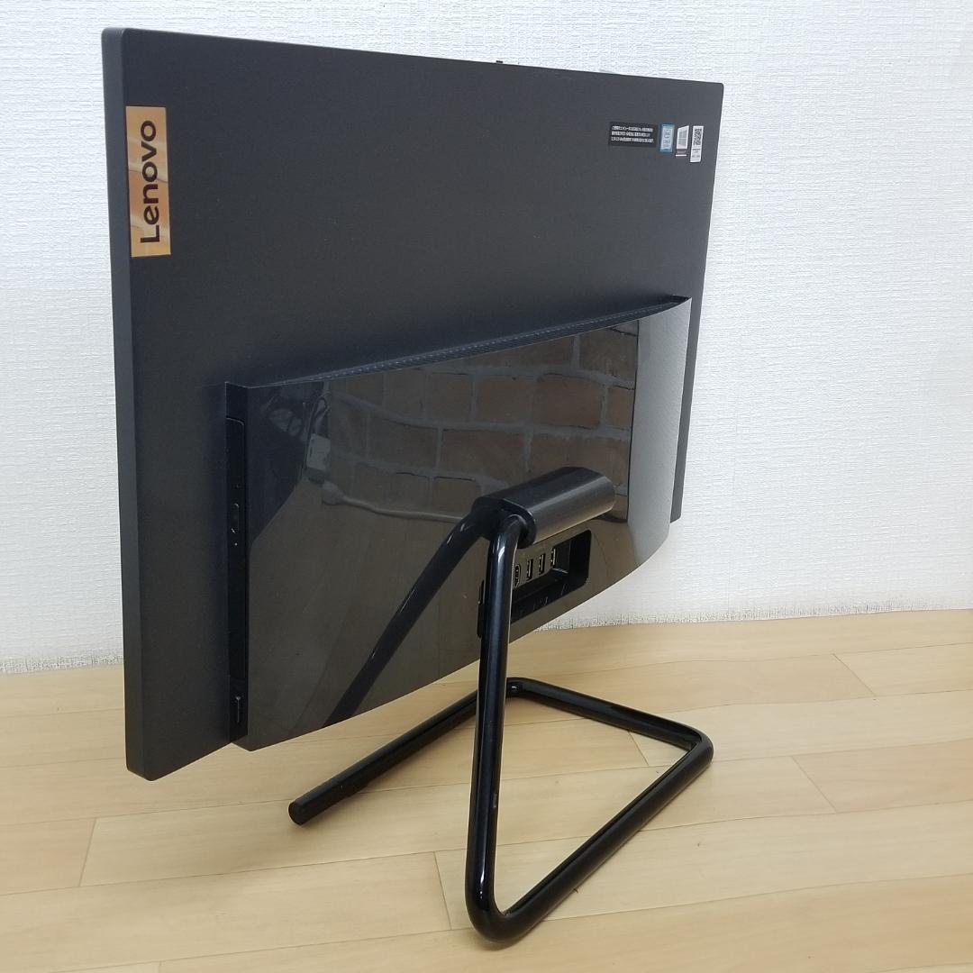 ジャンク品 レノボ i5 ノートPC A340-24ICK（E2534）