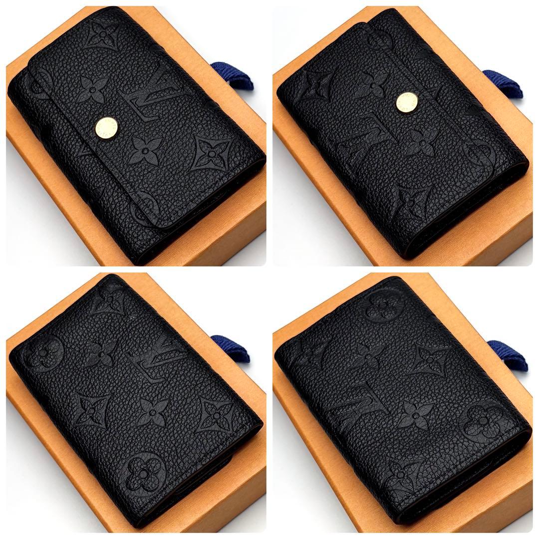 【本日限り✨】ルイヴィトン ミュルティクレ6 アンプラント 正規品保証 Z417