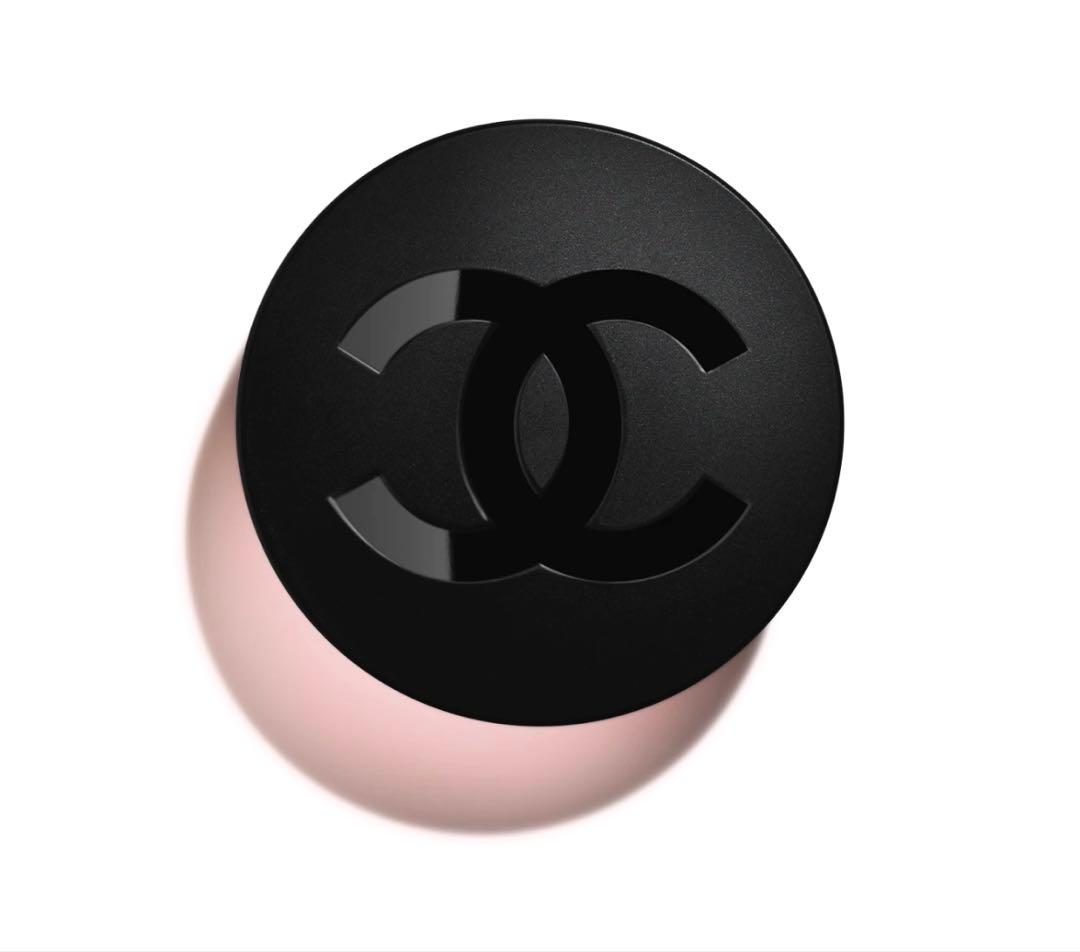 【新品】N°1 de CHANEL リッチクリーム N°1 ドゥ シャネル