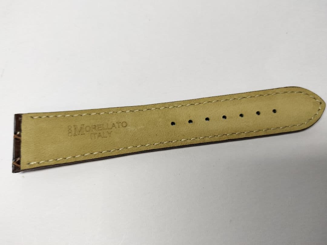 モレラートMorellato AMADEUS 新品未使用