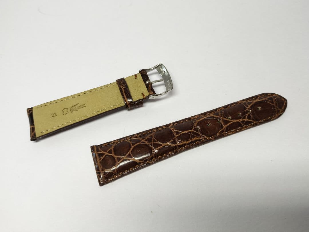 モレラートMorellato AMADEUS 新品未使用