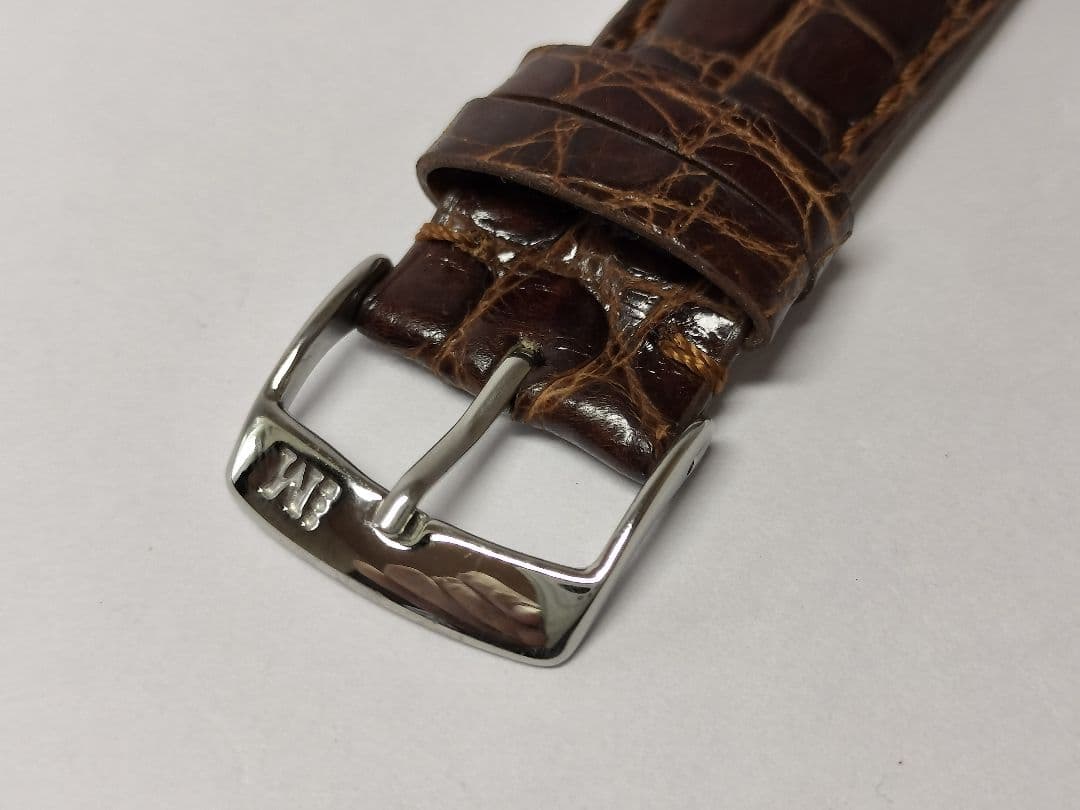 モレラートMorellato AMADEUS 新品未使用