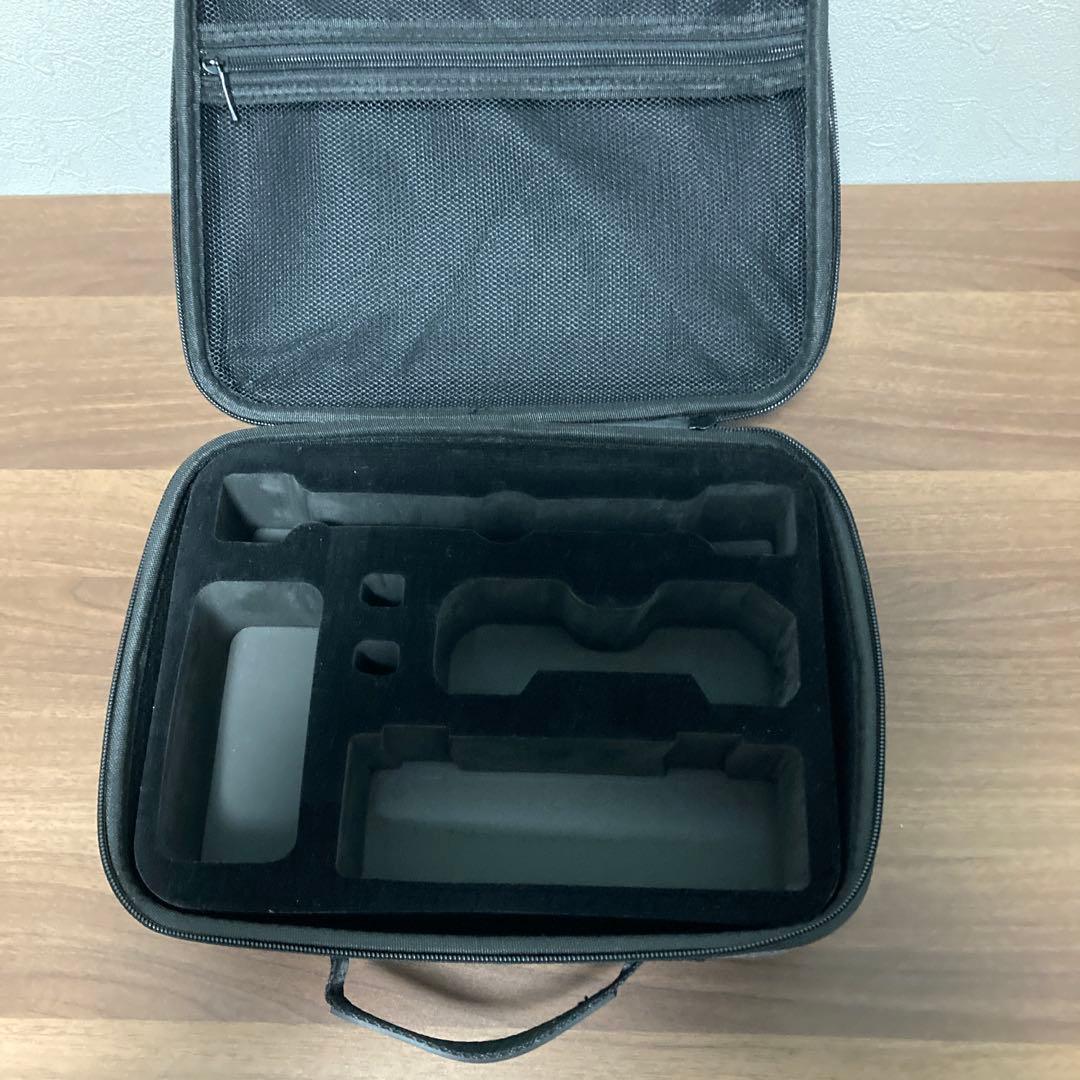 Nintendo Switch NINTENDO SWITCH ドラゴンクエス…