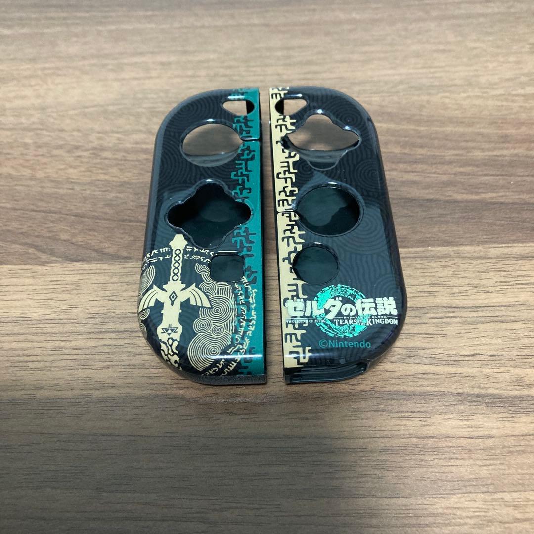 Nintendo Switch NINTENDO SWITCH ドラゴンクエス…