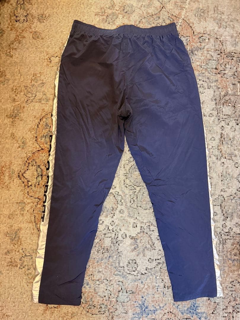 【即完売品】POLO SPORT LIMITEDトラックパンツ　サンプル品