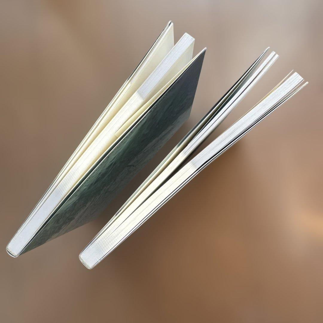 60's 2冊セット Sawataru Hajime 写真集　初版　沢渡朔