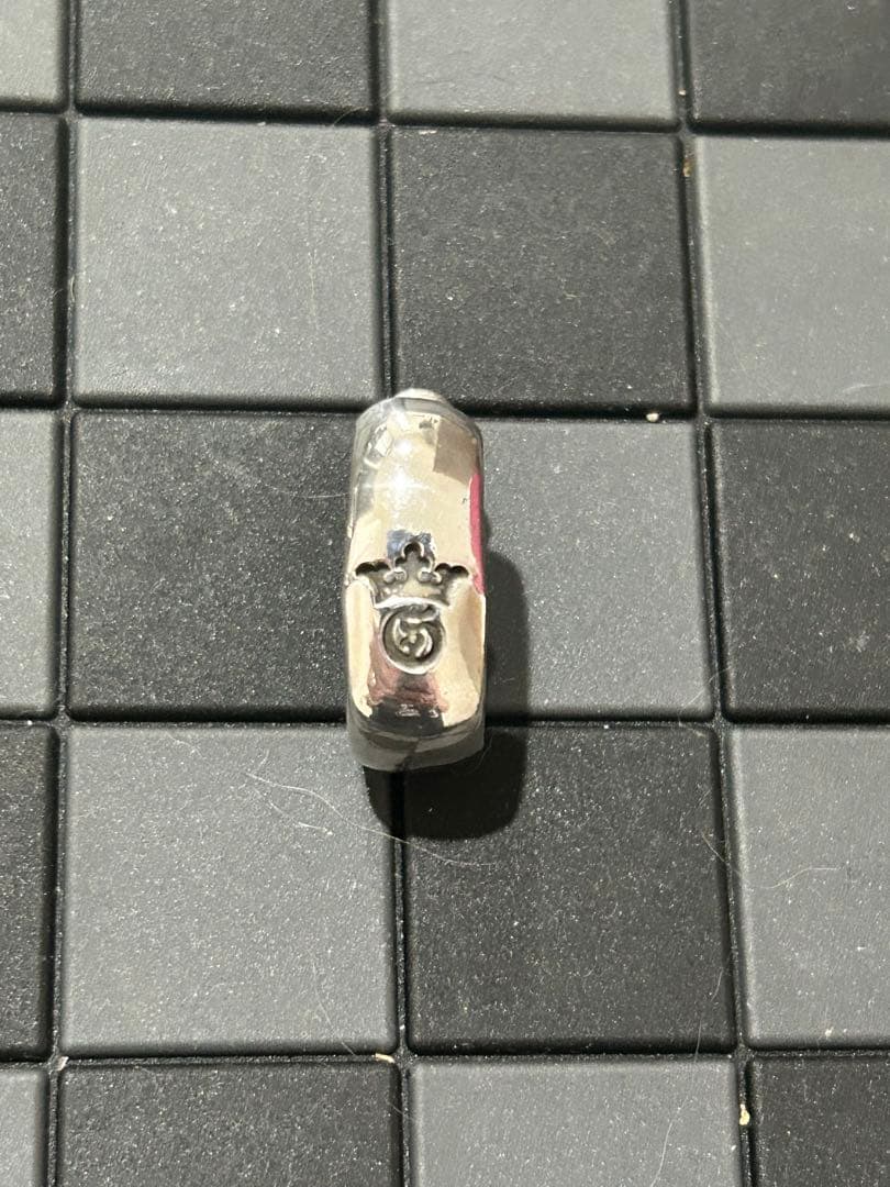 gaboratory H.W.Oピアス