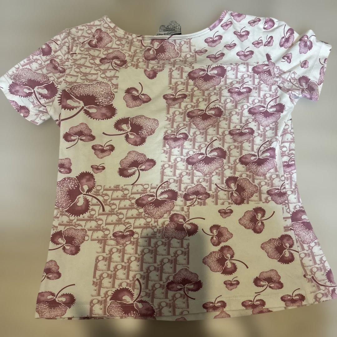 クリスチャンディオール♡極美品♡