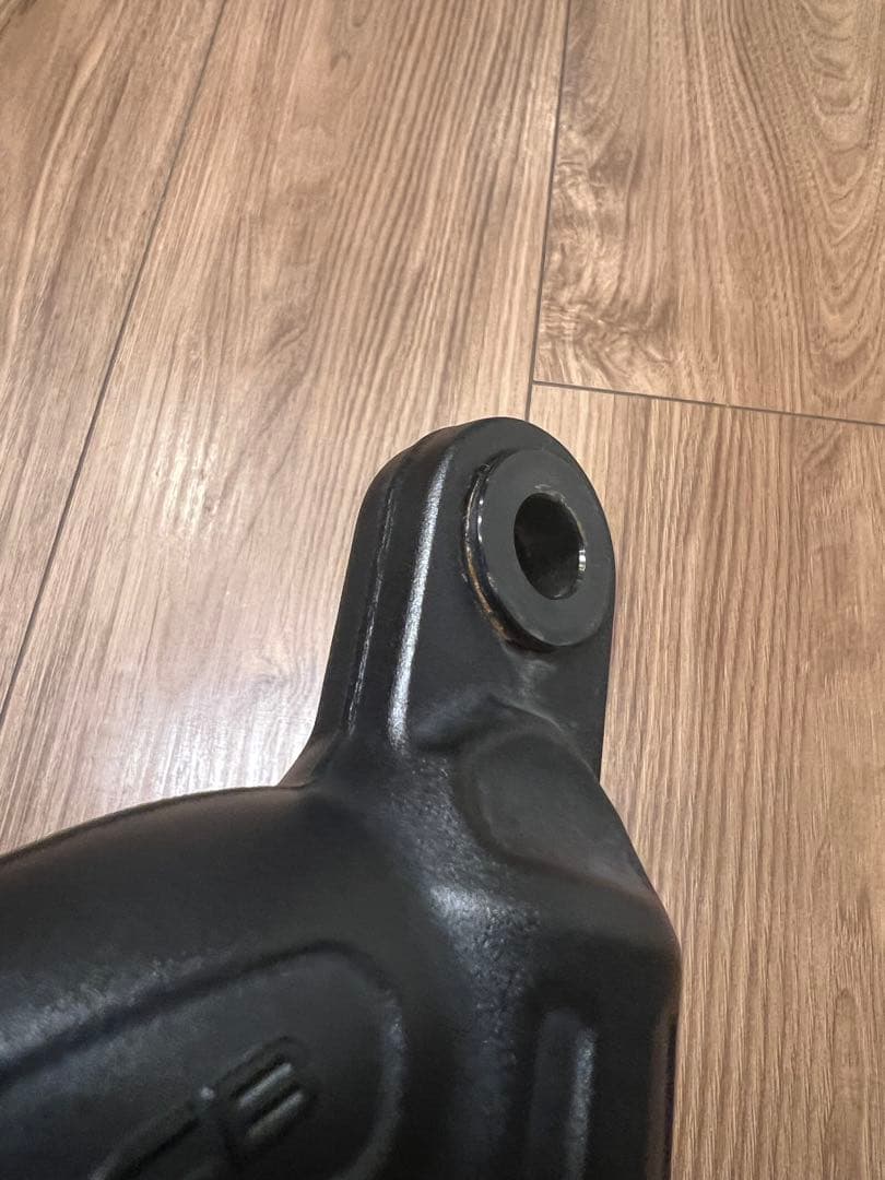 RCB VSシリーズ　リアサスペンション(XMAX、PCX用)