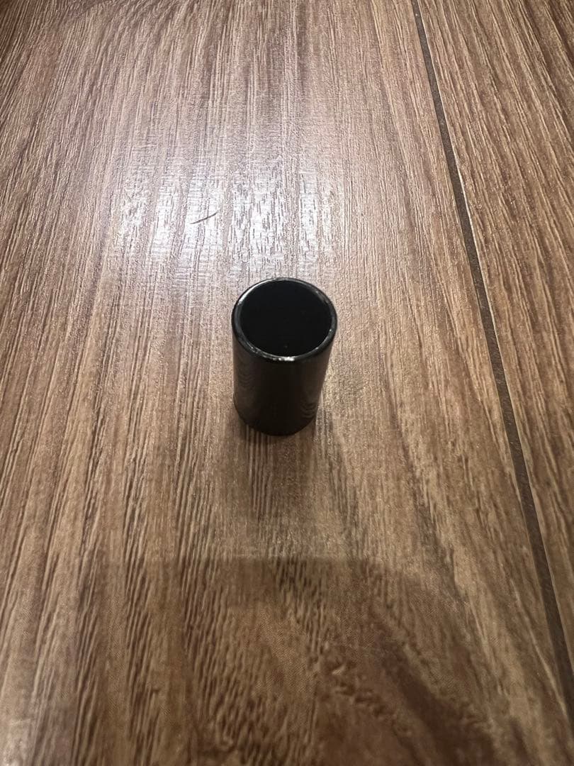 RCB VSシリーズ　リアサスペンション(XMAX、PCX用)