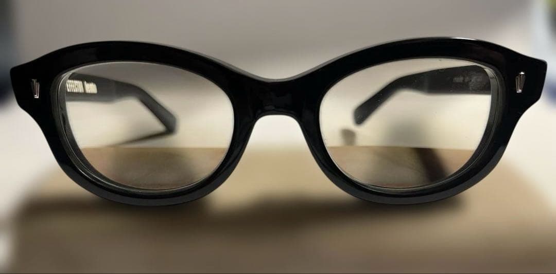 エフェクター レント EFFECTOR lento BK