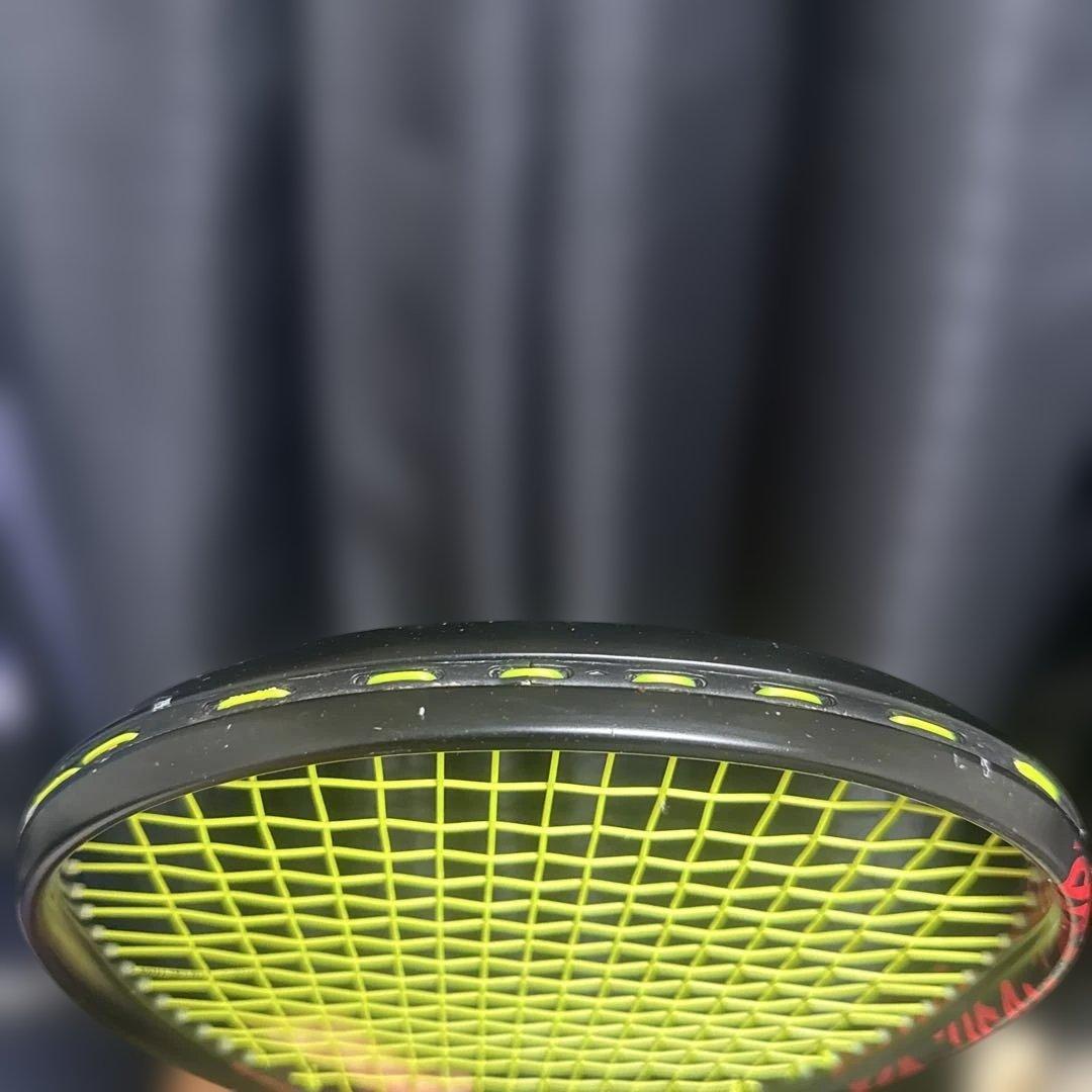 YONEXジオブレイク80S