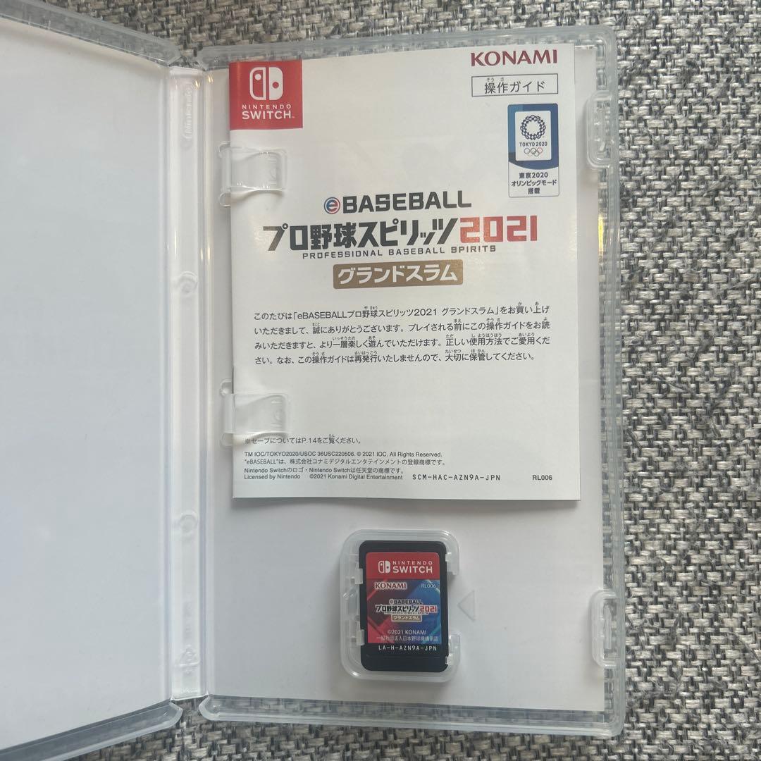 スーパーマリオ 3Dワールド + マインクラフト