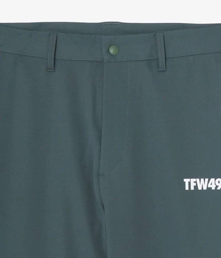 メンズウェア 14. TFW49 MULTI PURPOSE PANTS