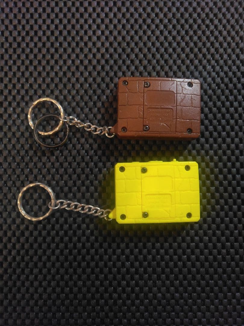 稀少【完備品】初代デジモン　グレー/ペンデュラム ver.1　グレー