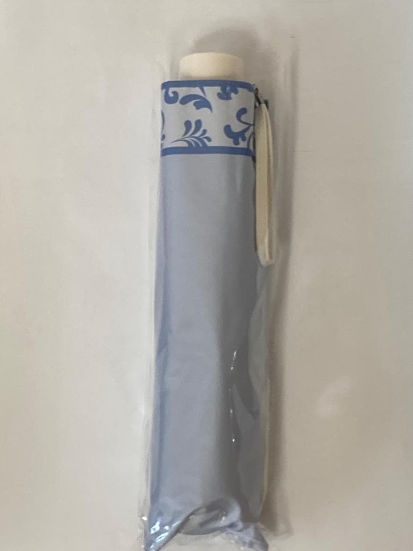 薬屋のひとりごと OCBrella 日傘(全2種) 猫猫&壬氏