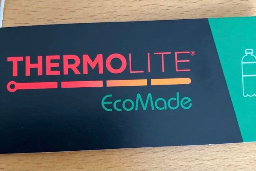 【新品】ニューバランス／プルオーバー／スニードジャケット