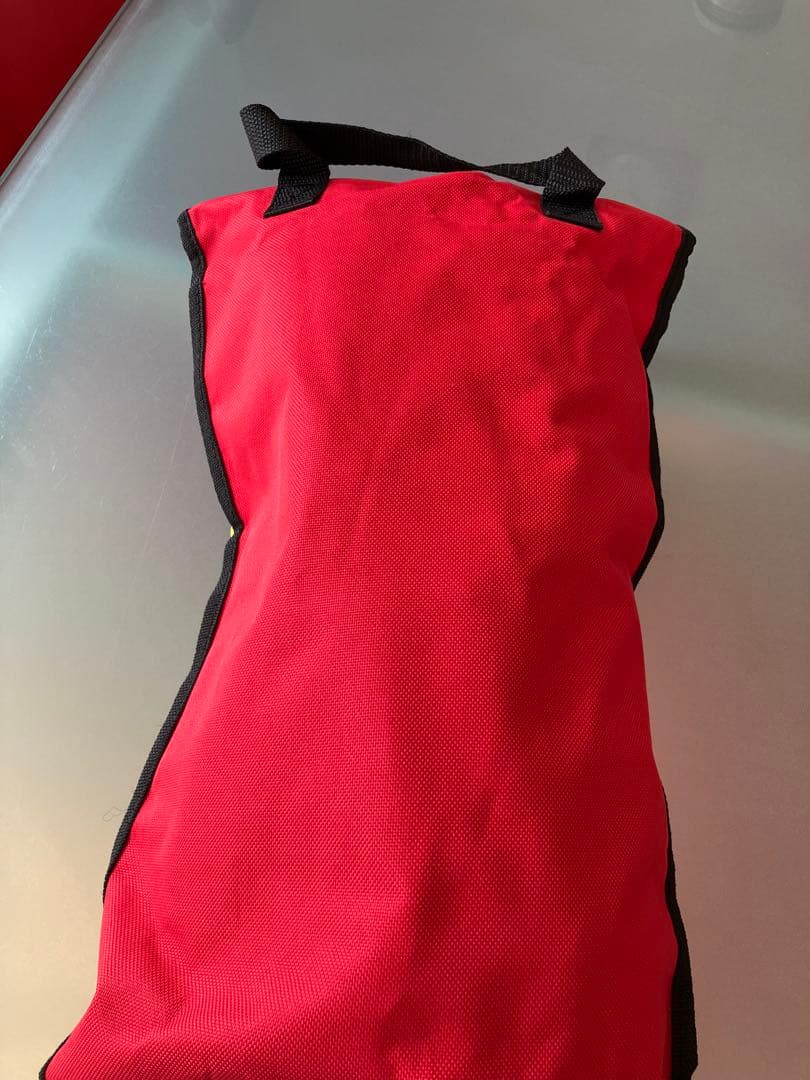 LEKI　レキ　アルペンスキー　SLレガース　シンガード　大人用　スラローム