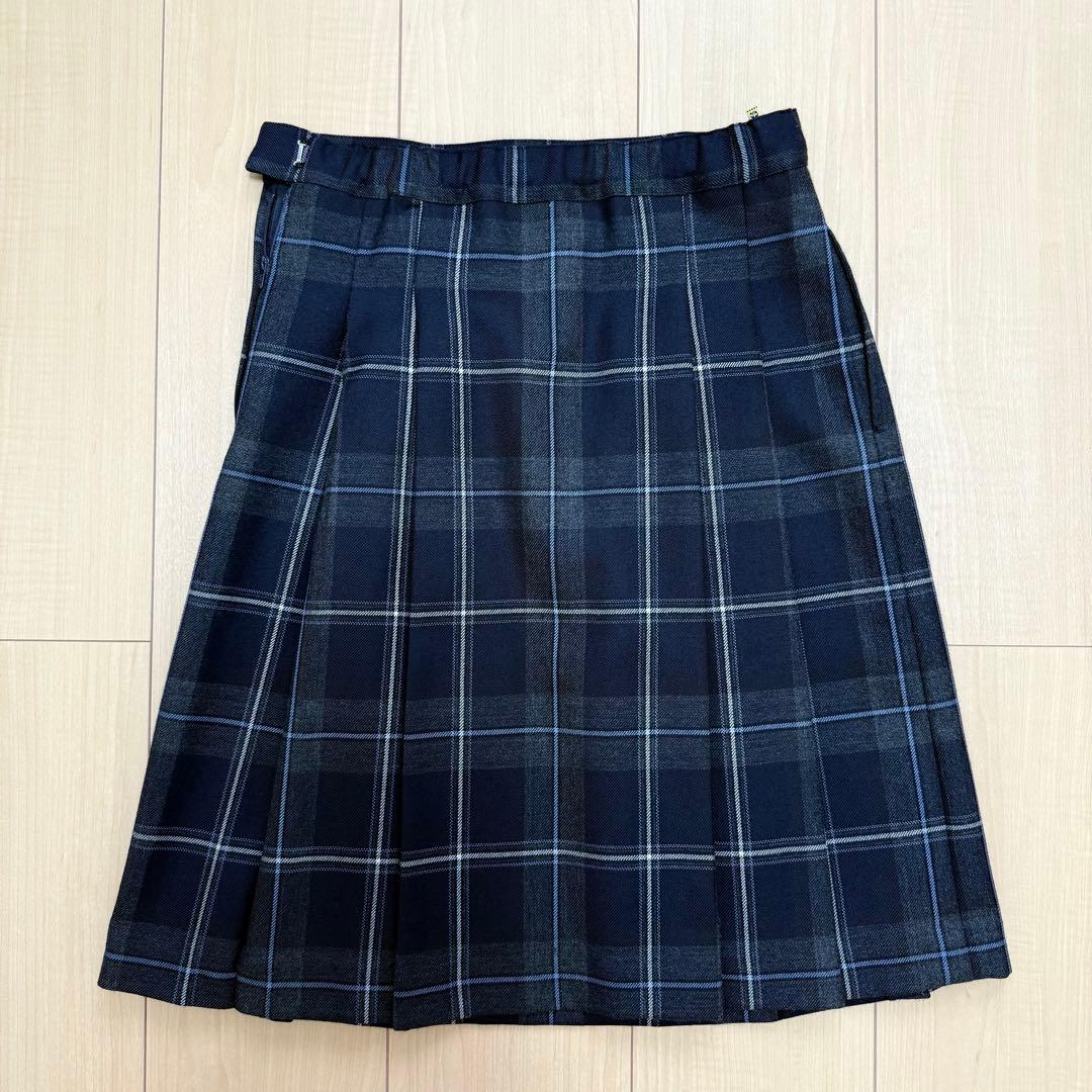 pom ponette junior フォーマルスーツ 160 5点セット