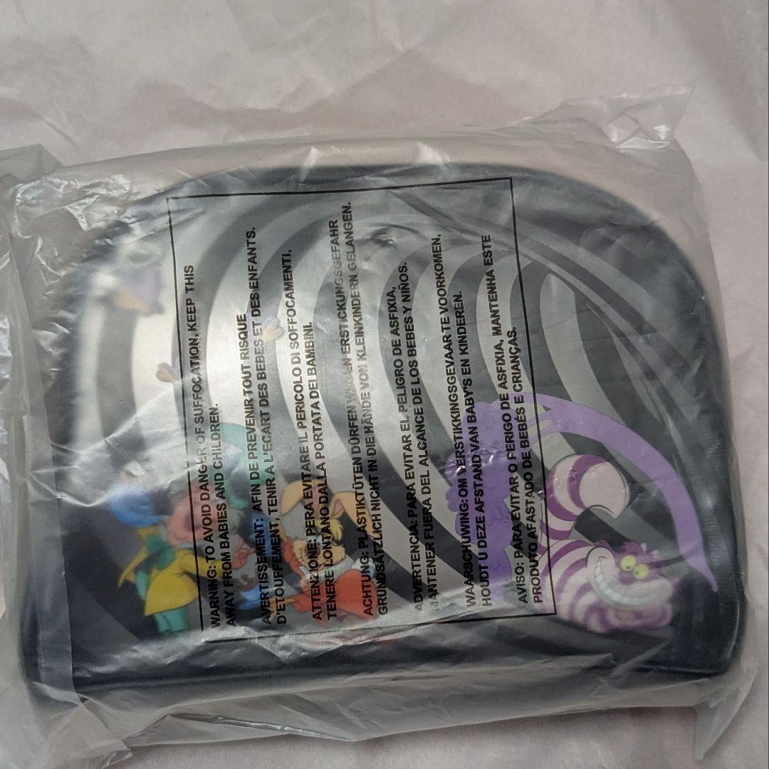 【新品・未開封】ボビイブラウン アリス アイシャドウ、ポーチ ギフト セット