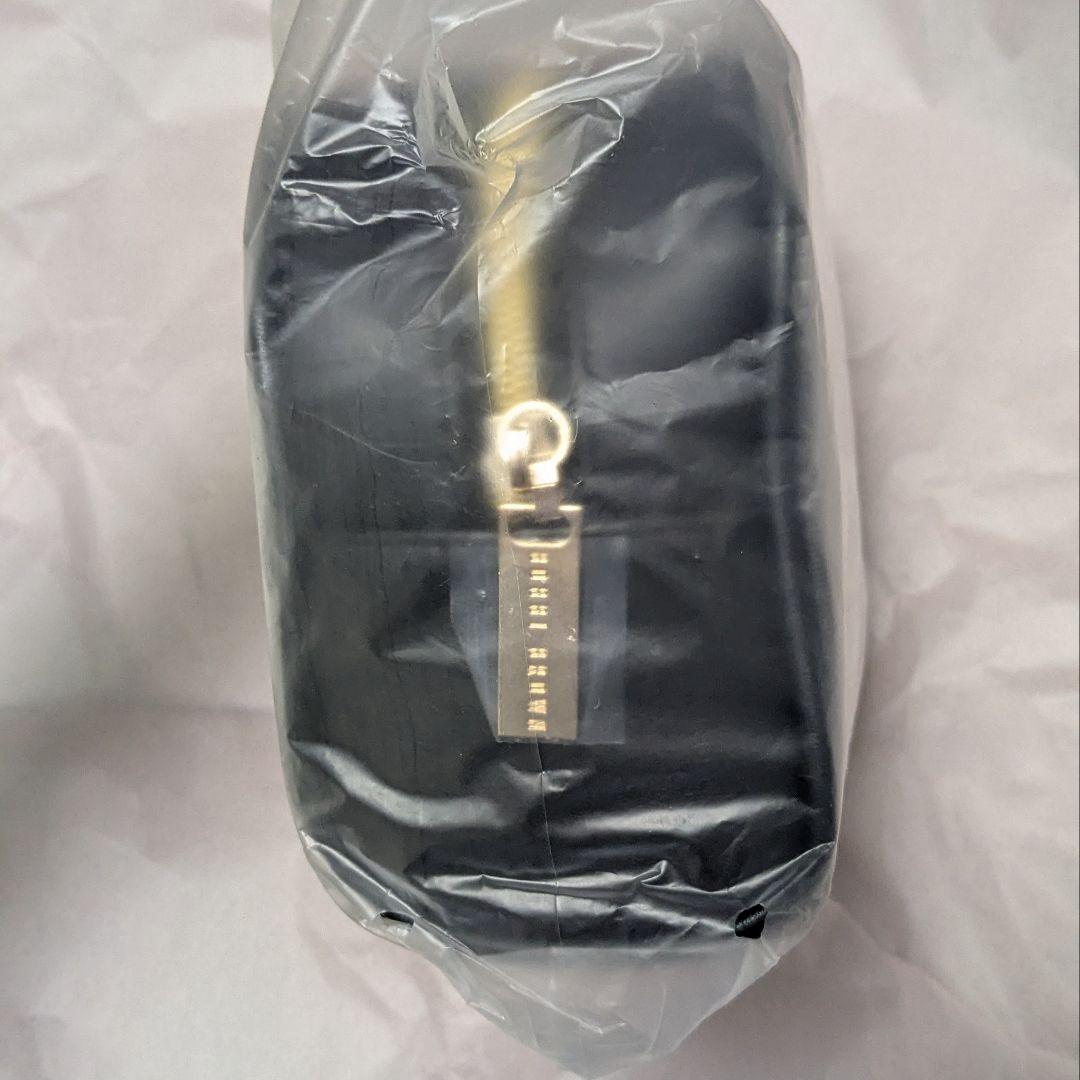 【新品・未開封】ボビイブラウン アリス アイシャドウ、ポーチ ギフト セット