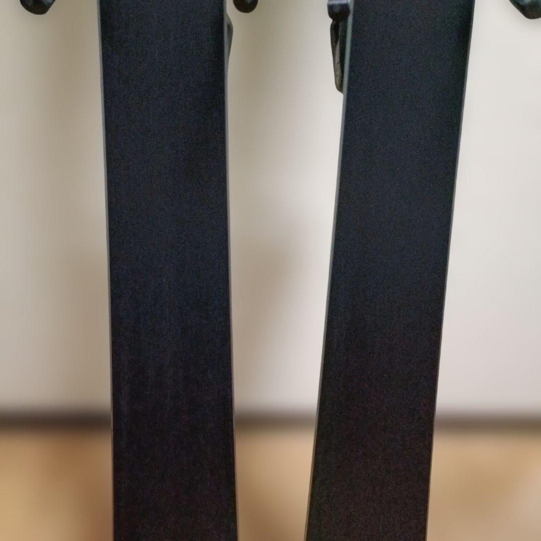 HEAD ヘッド e-MAGNUM 21-22シーズンモデル 163