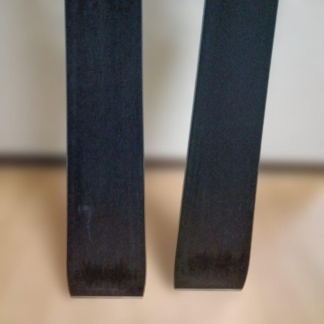 HEAD ヘッド e-MAGNUM 21-22シーズンモデル 163