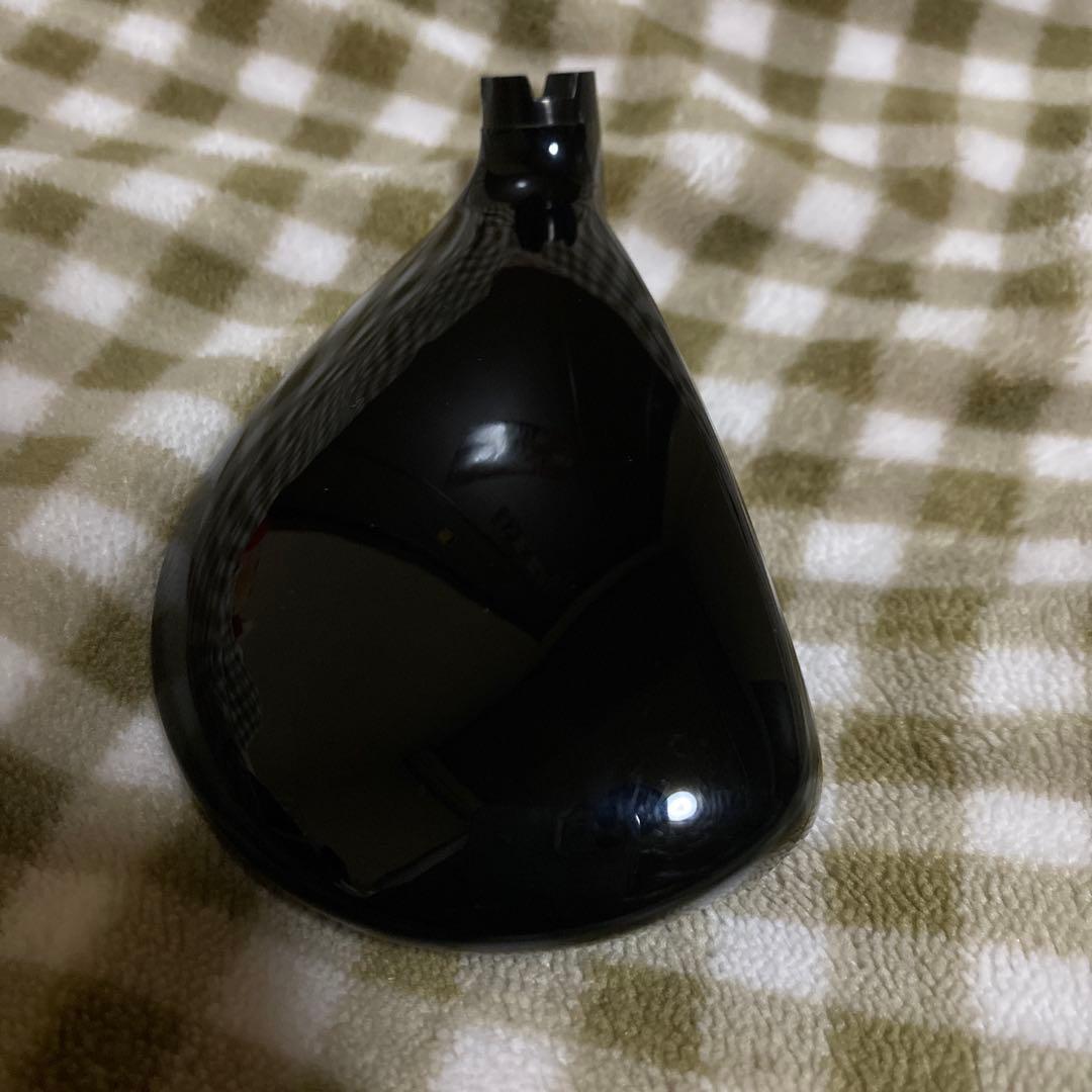 Titleist タイトリスト GT2 4U 5U ヘッドのみ。