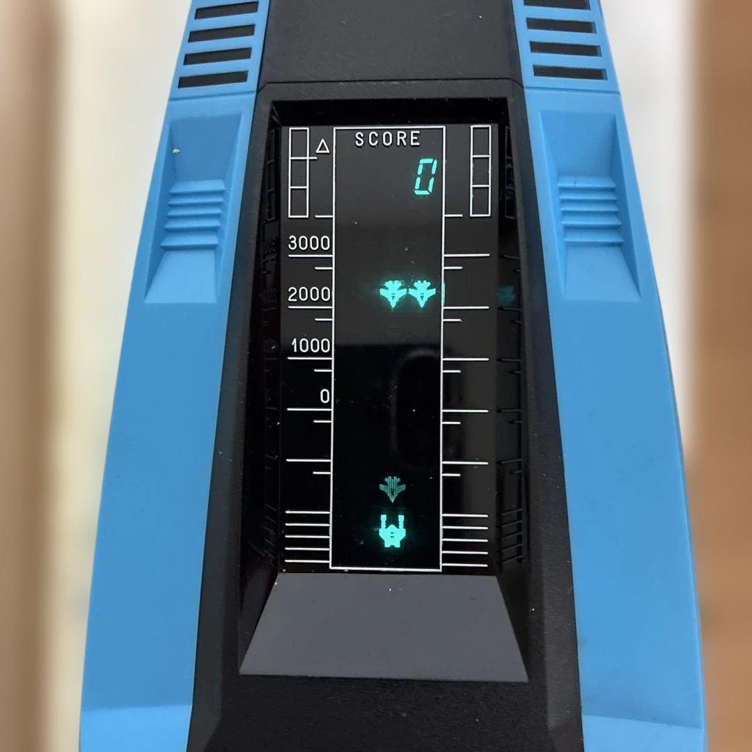 バンダイ FL バトルビーム　FLグランプリチャンピオン