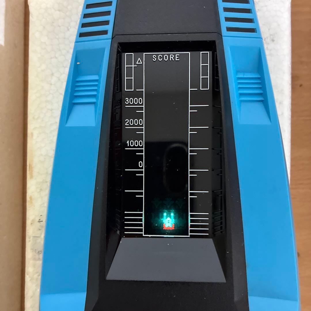 バンダイ FL バトルビーム　FLグランプリチャンピオン