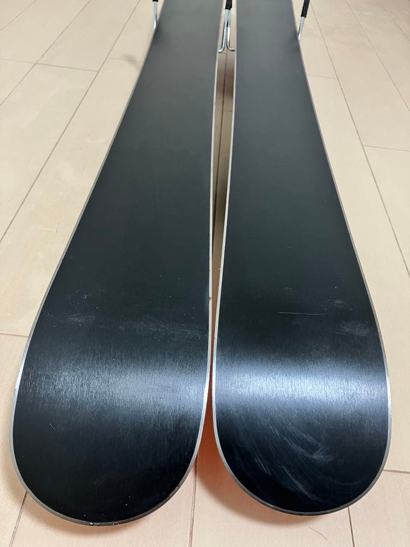 ROSSIGNOL ロシニョール ミニ　MINI７ 99㎝ スキーボード