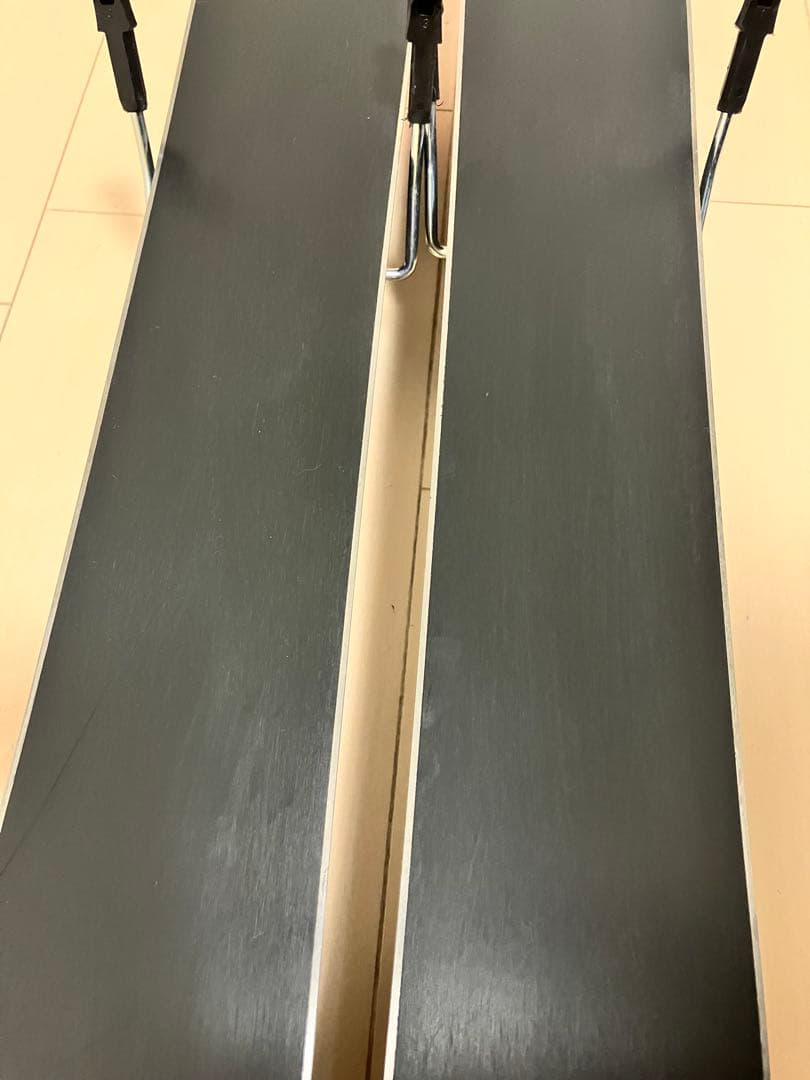 ROSSIGNOL ロシニョール ミニ　MINI７ 99㎝ スキーボード