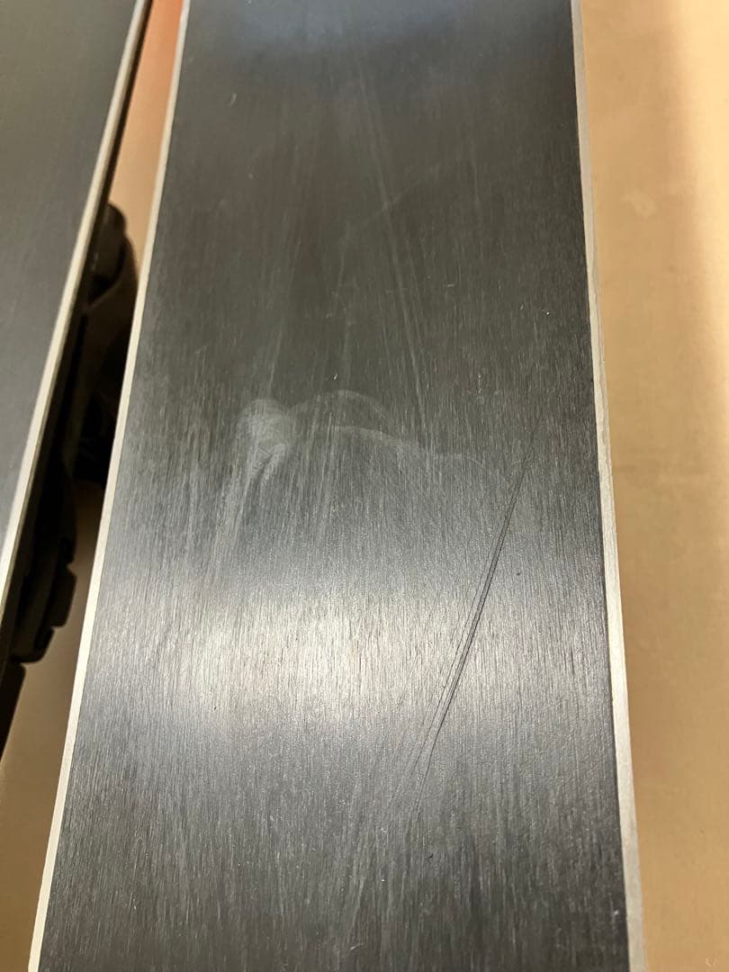 ROSSIGNOL ロシニョール ミニ　MINI７ 99㎝ スキーボード