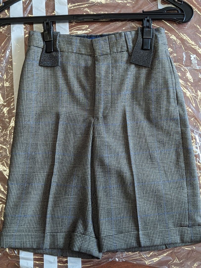 【ラルフローレン】120スーツ6点セット！！