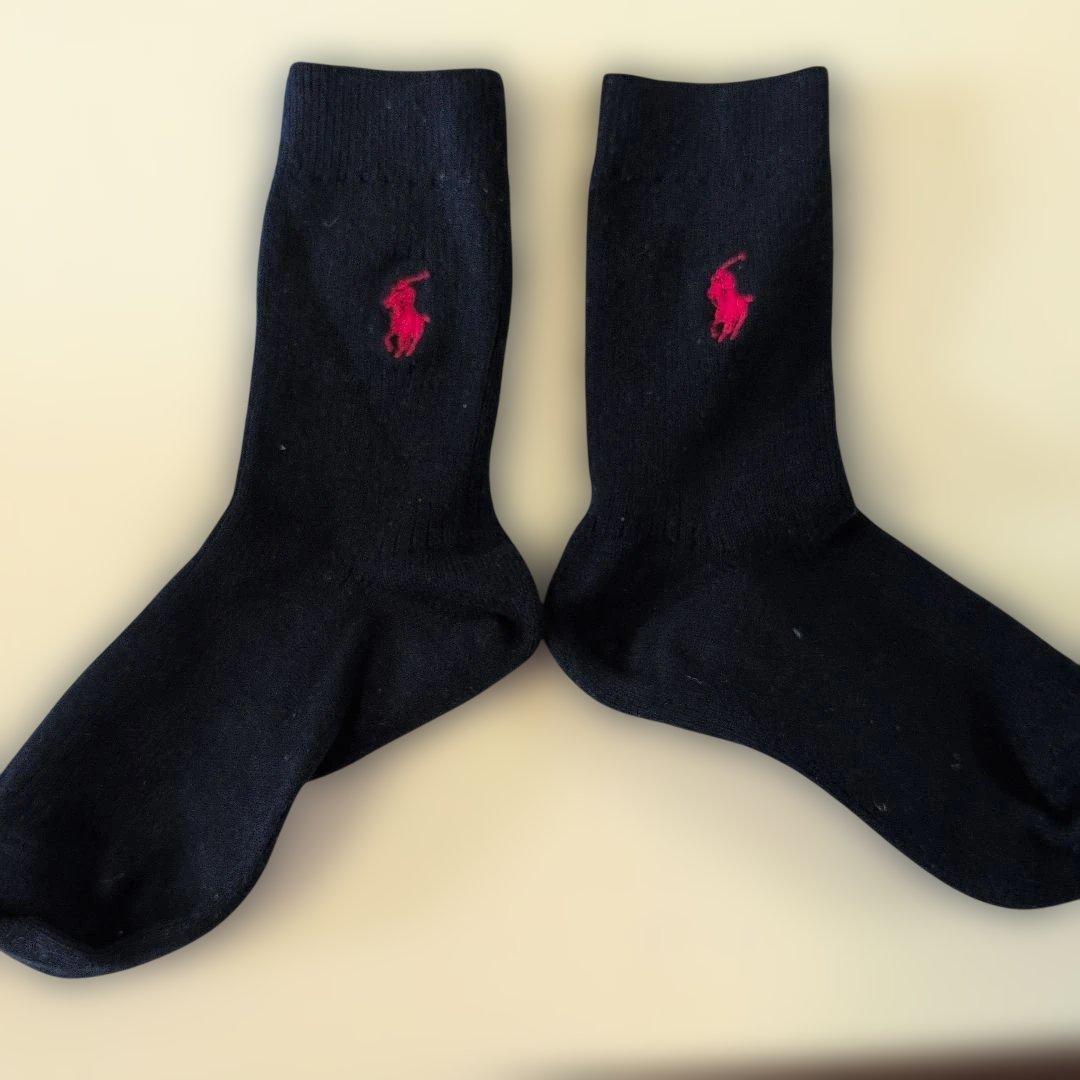 【ラルフローレン】120スーツ6点セット！！